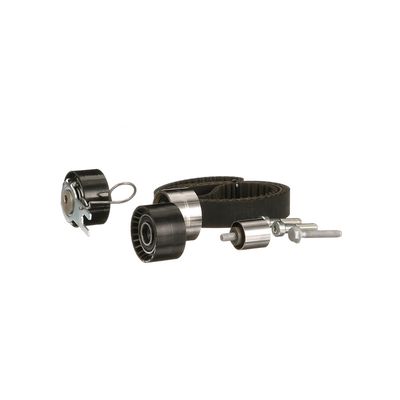 SET CUREA DE DISTRIBUTIE GATES K025701XS 18