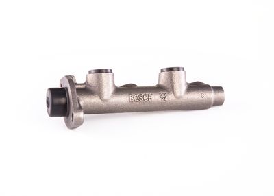 POMPA CENTRALA FRANA BOSCH 0986AB8605 27