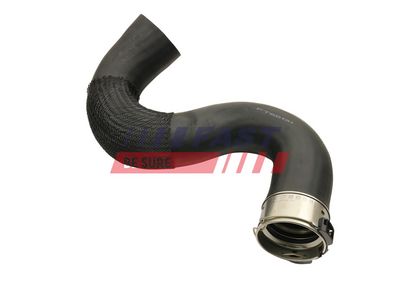 FURTUN EAR SUPRAALIMENTARE