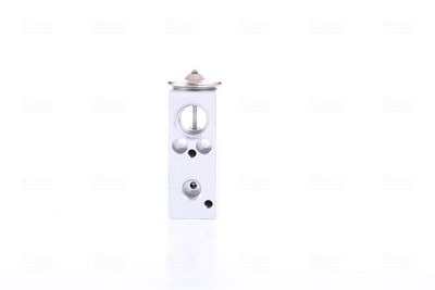 SUPAPA EXPANSIUNE CLIMA NISSENS 999345 3