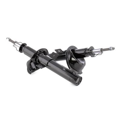 амортисьор RIDEX 854S1597