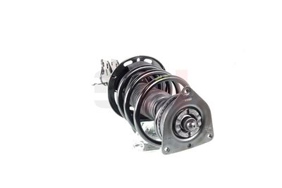 ANSAMBLU TELESCOP ARC GH GH353732C01 20