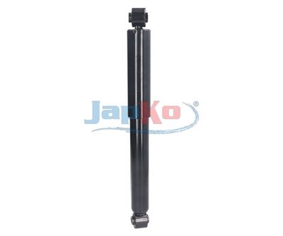 Amortizor JAPKO MJKI028
