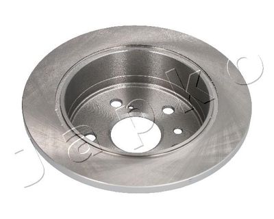 DISC FRANA JAPKO 61261C 1