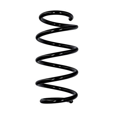 ARC SPIRAL EIBACH R10582 25