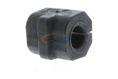 BUCSA BARA STABILIZATOARE VAICO V101353 52