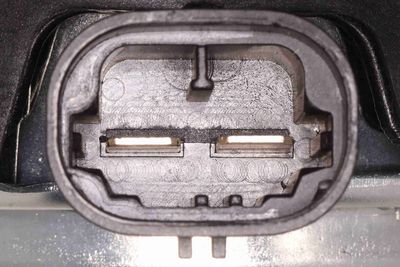 VENTILATOR RADIATOR VEMO V30011636 2