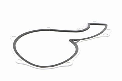 POMPă DE APă RăCIRE MOTOR VAICO V1050045 1