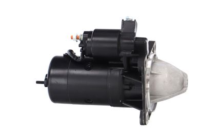 STARTER REMANTE 011001000065R 44