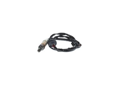 SONDA LAMBDA BOSCH 0258003926 27