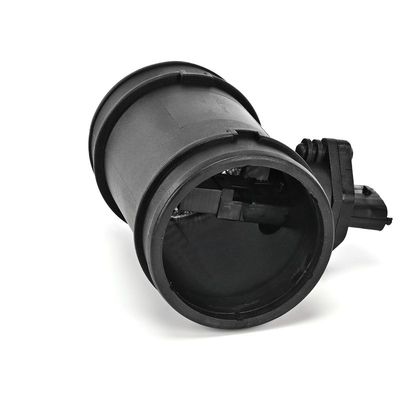 SENZOR DEBIT AER DELPHI AF1029112B1 13