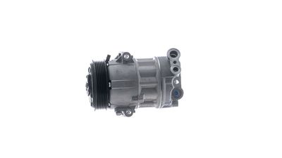 COMPRESOR CLIMATIZARE MAHLE ACP1565000P 19