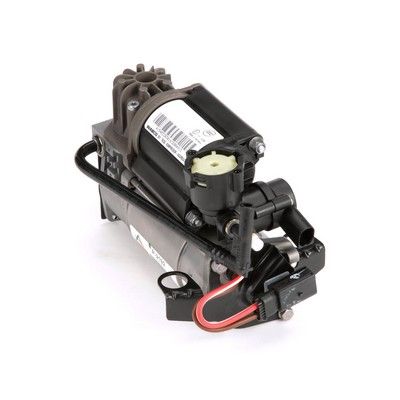 KOMPRESSOR DRUCKLUFTANLAGE Arnott P2192 33