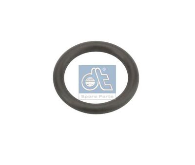Brtveni prsten, držač mlaznice DT Spare Parts 2.10322