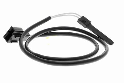 SENSOR INNENRAUMTEMPERATUR VEMO V46720207 2
