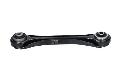 носач, окачване на колелата Kavo Parts SCA-10963
