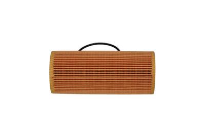 FILTRU ULEI AMC Filter FOF10087 10