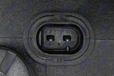 Termostat, chladivo NTY CTM-WW-097