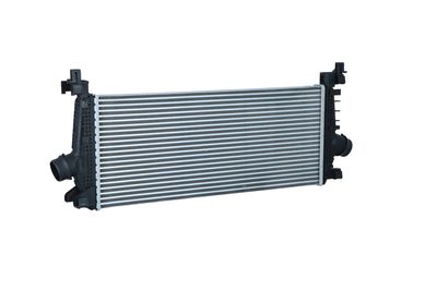 INTERCOOLER COMPRESOR NRF 30318 42