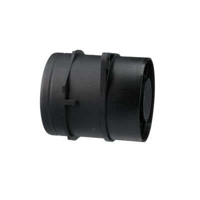 LUFTMASSENMESSER DELPHI AF1054312B1 15