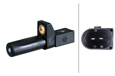 SENZOR IMPULSURI ARBORE COTIT