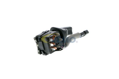 BLOC LUMINI DE CONTROL VEMO V40802428 30