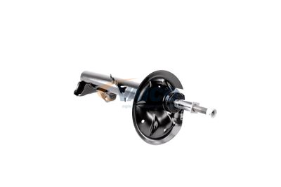 STOßDäMPFER VAICO V207313 18