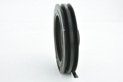 FULIE CUREA ARBORE COTIT FEBEST MDS4D56 38