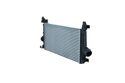INTERCOOLER COMPRESOR NRF 30318 12