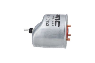 FILTRU COMBUSTIBIL AMC Filter FFF10152 12