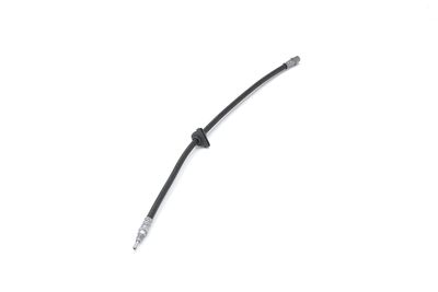 BREMSSCHLAUCH ATE 24514105533 22