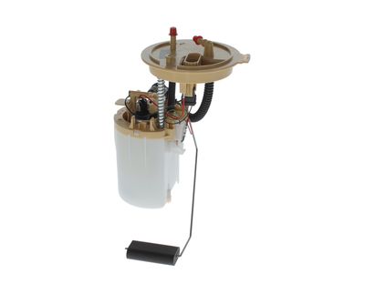 SISTEM ALIMENTARE CU COMBUSTIBIL BOSCH 0986580194 5