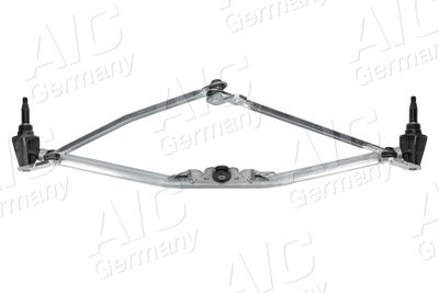 WISCHERGESTäNGE AIC 71262 1