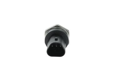 Senzor, teplota/tlak oleje BOSCH 0 261 544 01F