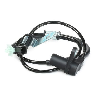 датчик, обороти на колелото RIDEX 412W0350