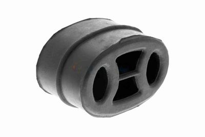 ANSCHLAGPUFFER SCHALLDäMPFER VAICO V400004 8