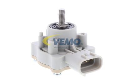 SENZOR SUSPENSIE PNEUMATICA VEMO V70720289 34