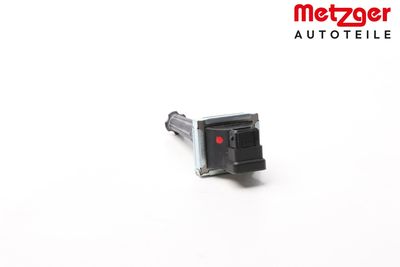 BOBINA DE INDUCTIE METZGER AUTOTEILE 0880039 26