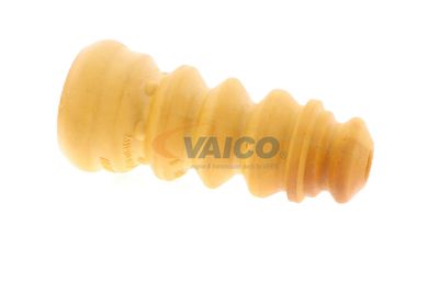 ANSCHLAGPUFFER FEDERUNG VAICO V106031 37