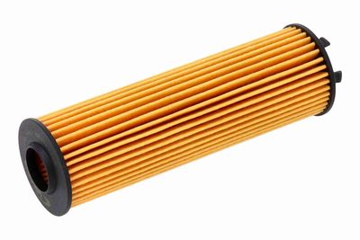 FILTRU ULEI VAICO V107761 2