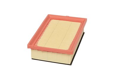 LUFTFILTER CONTINENTAL 28000205692 14