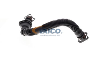FURTUN AERISIRE BLOC MOTOR VAICO V203576 39