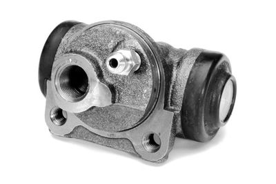 BOSCH Radbremszylinder