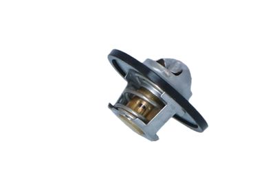 THERMOSTAT KüHLMITTEL NRF 725155 34