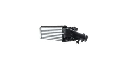 INTERCOOLER COMPRESOR MAHLE CI668000P 36
