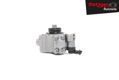 POMPA DE INALTA PRESIUNE METZGER AUTOTEILE 0830109 31