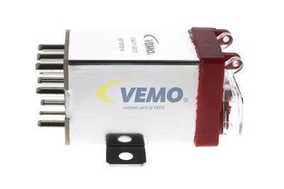 RELAIS ABS VEMO V30710013 26