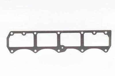 DICHTUNG ZYLINDERKOPFHAUBE