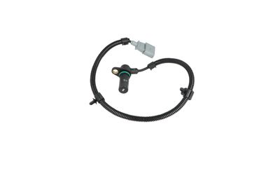 SENZOR IMPULSURI ARBORE COTIT NRF 755060 22