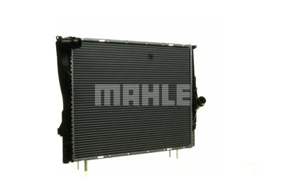 RADIATOR RACIRE MOTOR MAHLE CR1090000P 46